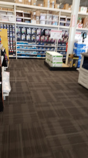 Office Supply Store «Office Depot», reviews and photos, 1429 St Charles Ave, New Orleans, LA 70130, USA