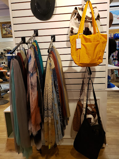 Shoe Store «Sockshop & Shoe Company», reviews and photos, 1515 Pacific Ave, Santa Cruz, CA 95060, USA