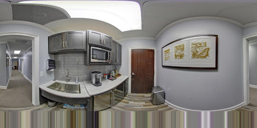 Personal Injury Attorney «Hammack Law Firm», reviews and photos