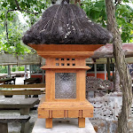 Photo n°4 de l'avis de Leonardo. fait le 07/06/2020 à 15:34 sur le  Birreria La Quadra - Pizzeria Al Faro à Guastalla