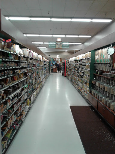 Supermarket «Payless Foods», reviews and photos, 1609 E Main St, Freeland, WA 98249, USA