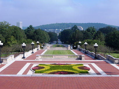 Kentucky Supreme Court