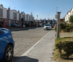 Area Verde Real Campestre photo