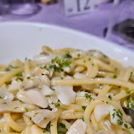 Photo n°5 de l'avis de Caterina.r fait le 09/06/2023 à 20:24 sur le  La Bottega dei Sapori à Mammola