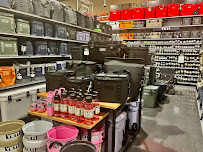 DICK'S Sporting Goods - Photo 8 - Car repair in Santa Rosa, CA, Santa Rosa