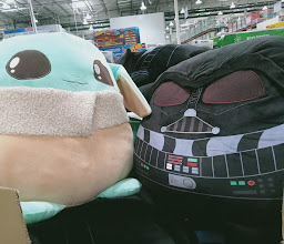 Costco Wholesale photo