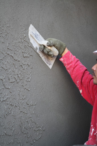 Window Installation Service «Bordner», reviews and photos