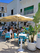 Santamarea 73028 Otranto