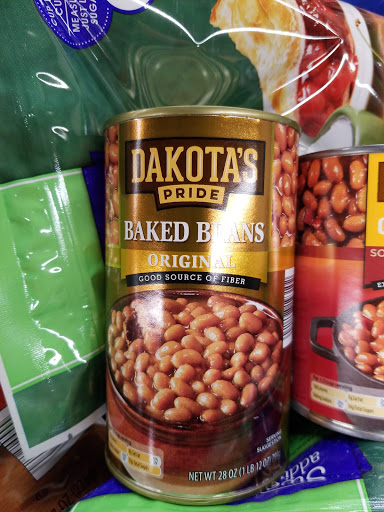 Supermarket «ALDI», reviews and photos, 5102 Franklin St, Michigan City, IN 46360, USA