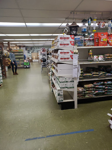 Home Improvement Store «Eugene True Value Hardware», reviews and photos, 2825 Willamette St, Eugene, OR 97405, USA