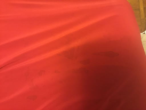 Dry Cleaner «ZIPS Dry Cleaners», reviews and photos, 732 Old York Rd, Jenkintown, PA 19046, USA