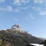 Photo n°8 de l'avis de Fabio.e fait le 08/02/2020 à 20:43 sur le  Hotel Trento à Pozza di Fassa