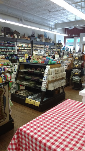 General Store «Mast General Store Hendersonville», reviews and photos, 527 N Main St, Hendersonville, NC 28792, USA