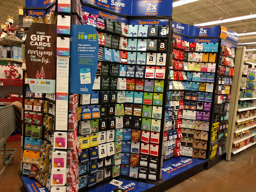 Grocery Store «Payless Super Market», reviews and photos, 65 Beck Ln, Lafayette, IN 47909, USA