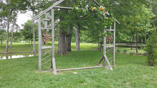 Event Venue «The Marmalade Lily», reviews and photos, 9850 Schlottman Rd, Loveland, OH 45140, USA