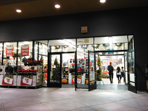 Craft Store «Michaels», reviews and photos, 2775 Santa Rosa Ave, Santa Rosa, CA 95407, USA