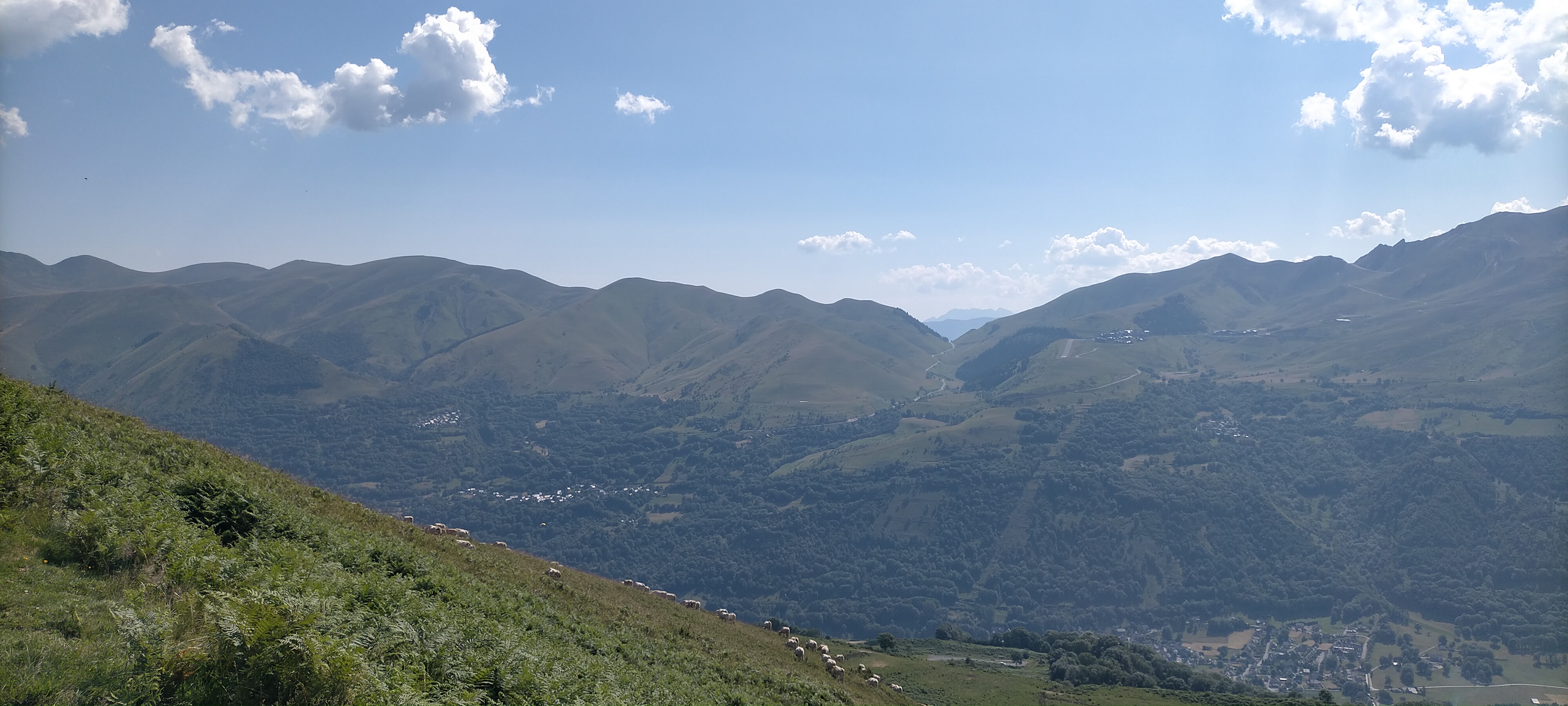 Photo n° 3 de l'avis de Blue.a fait le 20/07/2021 à 19:53