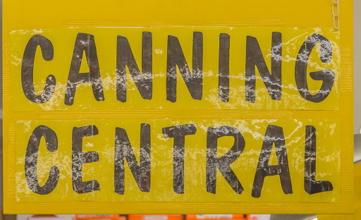 Hardware Store «Sebastopol Hardware Ctr», reviews and photos, 660 Gravenstein Hwy N, Sebastopol, CA 95472, USA