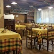 Trattoria Ghiaie del Serio