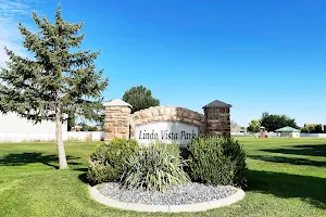 Linda Vista Park image