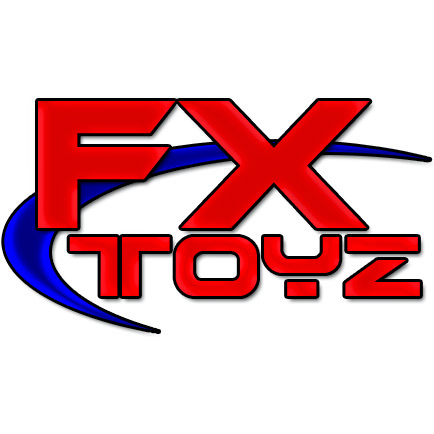 FX Toyz LLC