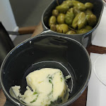 Photo n°6 de l'avis de Jorge.u fait le 30/12/2022 à 21:18 sur le  Aqui Ao Lado à Castelo de Vide