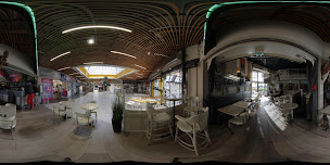 Photo n°31 de Restaurant La Compagnie à Vannes ()