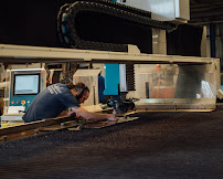 Benitez Metal - Photo 3 - Car repair in Rio Piedras, San Juan, Puerto Rico, San Juan