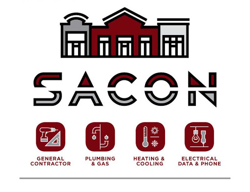 Sacon in Elgin, South Carolina