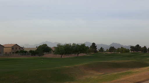 Golf Club «Coldwater Golf Club», reviews and photos, 100 N Clubhouse Dr, Avondale, AZ 85323, USA