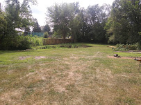 Martin's Home Care - Photo 3 - Car repair in , Des Moines