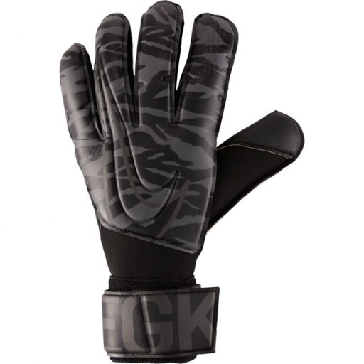 Sporting Goods Store «Niky’s Sports», reviews and photos, 3537 Tweedy Blvd, South Gate, CA 90280, USA