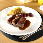 Photo n°9 de l'avis de Valter.a fait le 27/02/2023 à 10:05 sur le  Ristorante Privilegio à Enemonzo