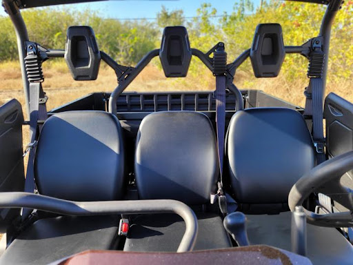 Motorcycle Dealer «Sky Powersports of Lake Wales», reviews and photos, 20769 US-27, Lake Wales, FL 33853, USA