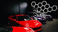 California Car Pros - Window Tint, PPF, Ceramic Coating - Photo 2 - Car repair in Lancaster, CA, Lancaster