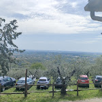 Photo n°2 de l'avis de Marco.u fait le 23/04/2023 à 13:03 sur le  Bar Campo Base local food à Rocca Massima