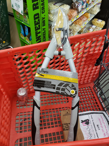 Hardware Store «Hampton Do It Best Home Center», reviews and photos, 4706 PA-8, Allison Park, PA 15101, USA