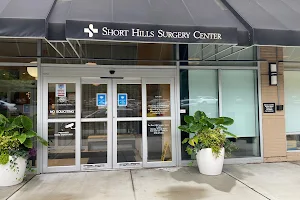 Short Hills Surgery Center image