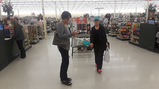 Craft Store «Hobby Lobby», reviews and photos, 419 Airport Rd, Arden, NC 28704, USA