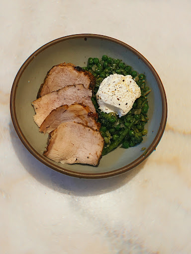 Butcher Shop «Staubitz Market», reviews and photos, 222 Court St, Brooklyn, NY 11201, USA