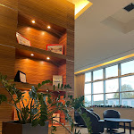 Photo n°7 de l'avis de Dim. fait le 06/12/2022 à 17:06 sur le  Hotel la Favorita à Mantua