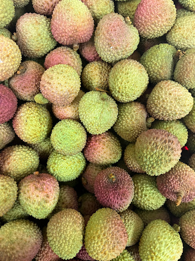 Supermarket «Island Pacific Supermarket», reviews and photos, 1512 E Amar Rd, West Covina, CA 91792, USA