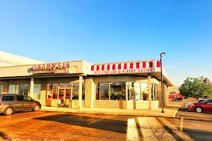 Oberweis Ice Cream and Dairy Store image