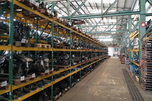 Photo 2 - I.C.D. SAS