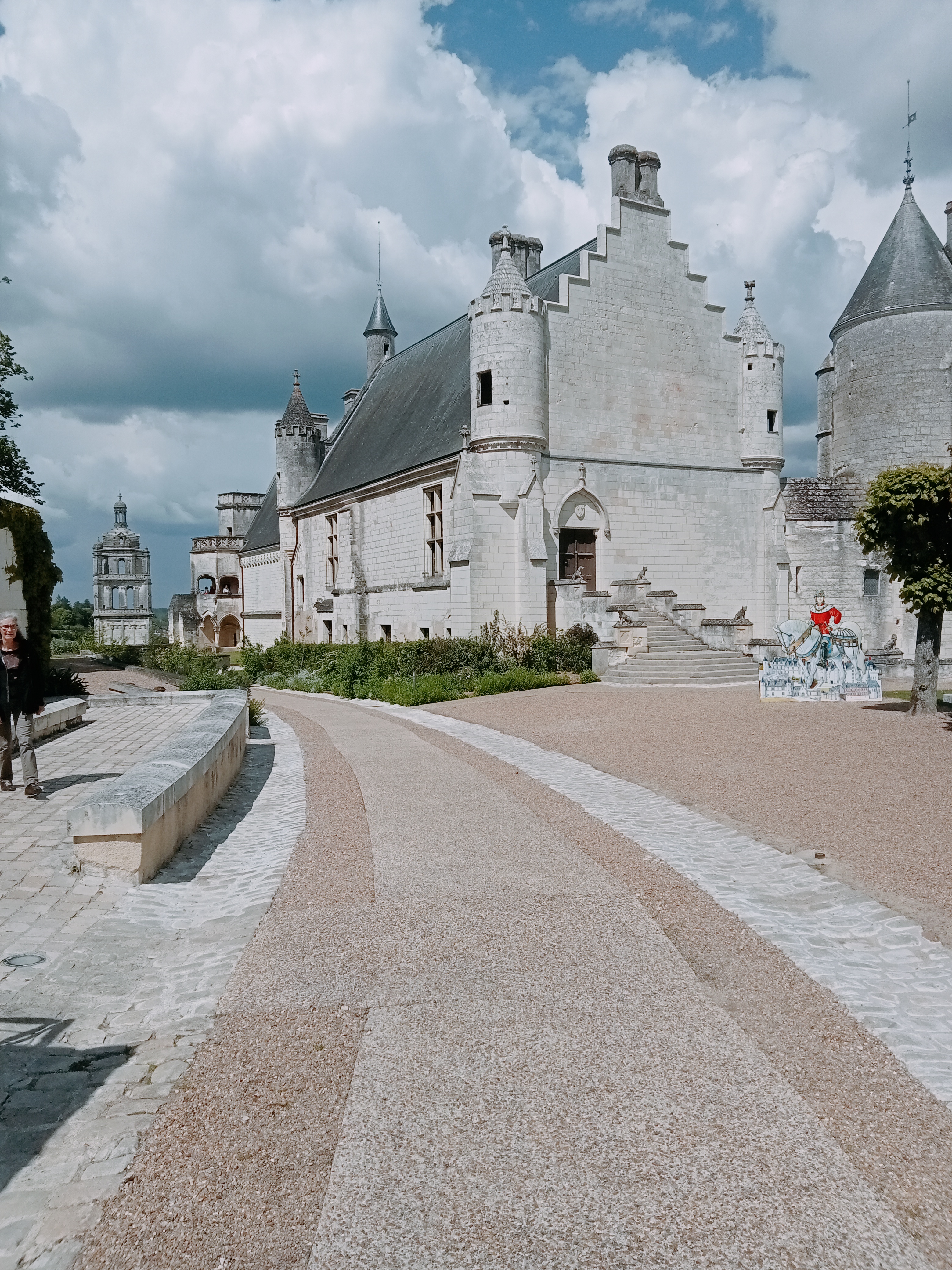 Photo n° 2 de l'avis de Marie.a fait le 19/05/2023 à 08:10