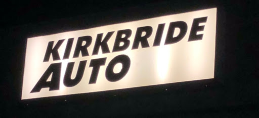 Auto Repair Shop «Kirkbride Auto LLC», reviews and photos, 5860 Harrison Blvd, South Ogden, UT 84403, USA