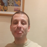 Photo n°2 de l'avis de Silvano. fait le 11/10/2022 à 14:57 sur le  Framento à Cagliari