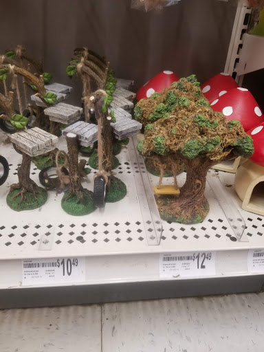 Craft Store «Michaels», reviews and photos, 2317 Vestal Pkwy E #10, Vestal, NY 13850, USA