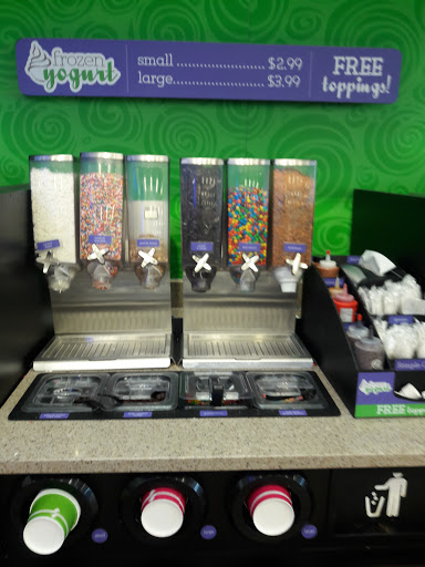 Convenience Store «Circle K», reviews and photos, 1000 US-92, Auburndale, FL 33823, USA