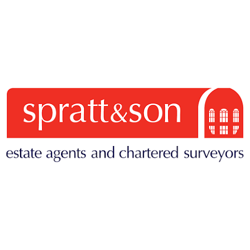 Spratt & Son Estate Agents and Chartered Surveyors - Worthing